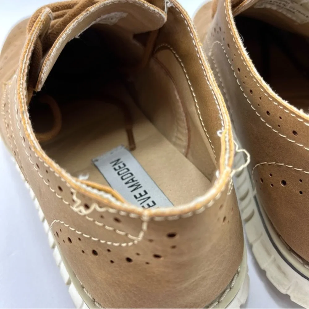Steve‎ Madden shoes
